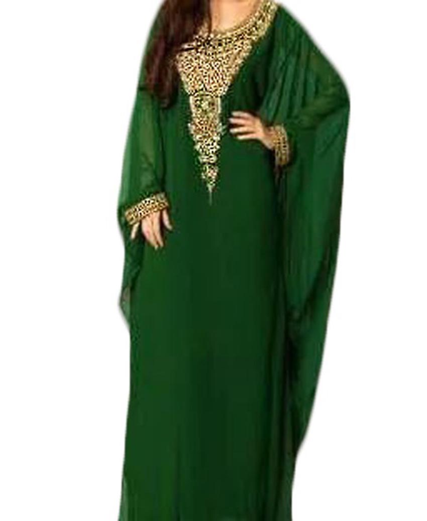 abaya african boutique