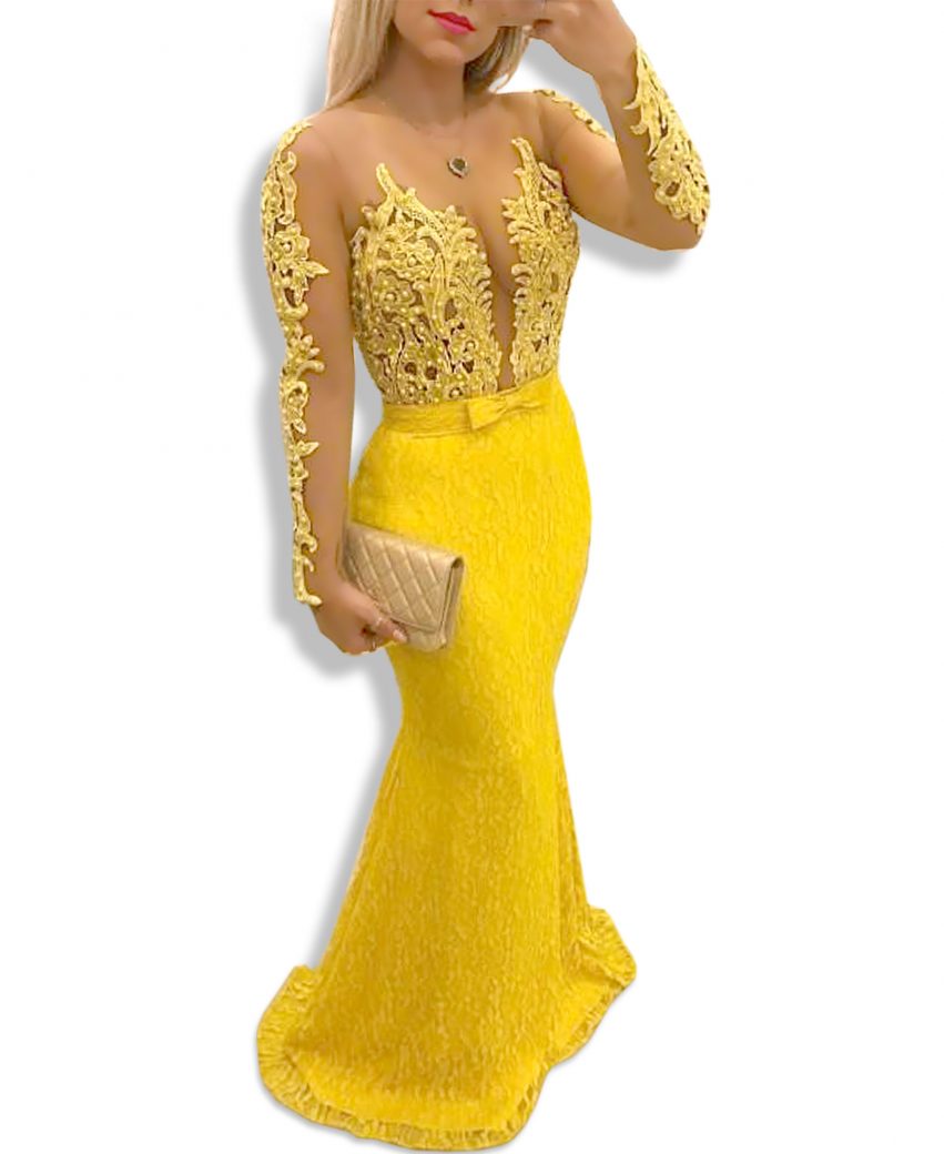 designer-romantic-tulle-prom-dress-with 