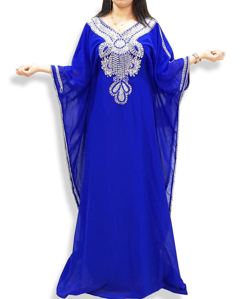 dresses express shipping