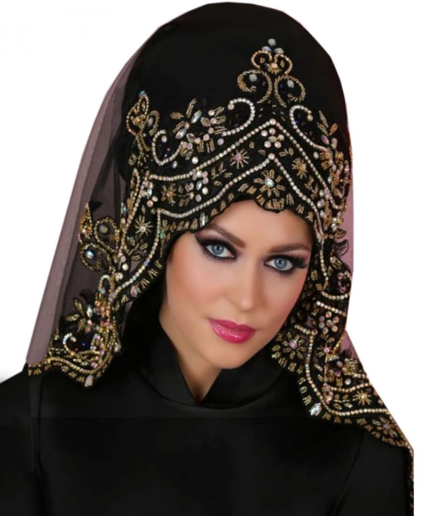 designer head scarf wholesale
