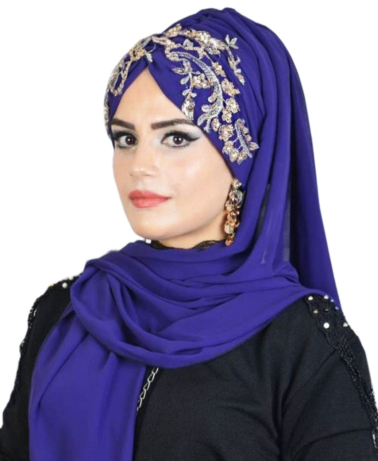 designer head scarf wholesale