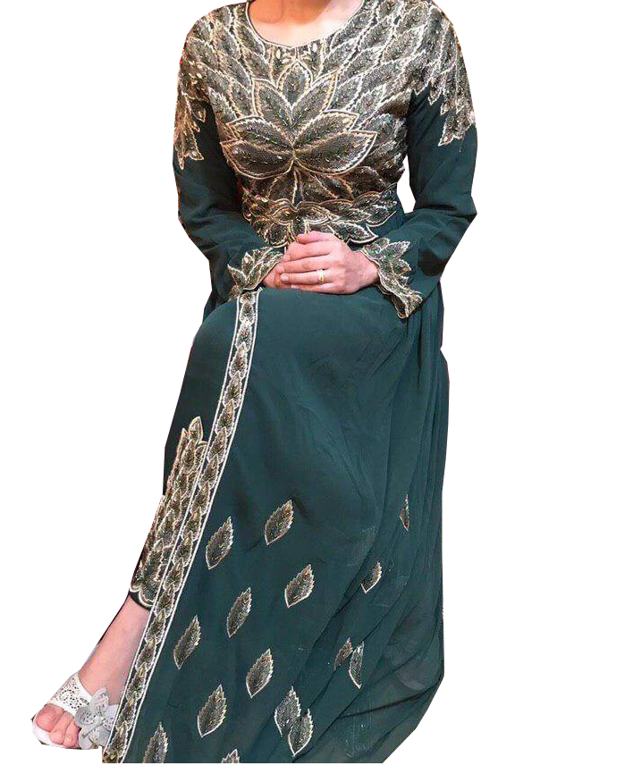 New Indian Classic Style Designer 