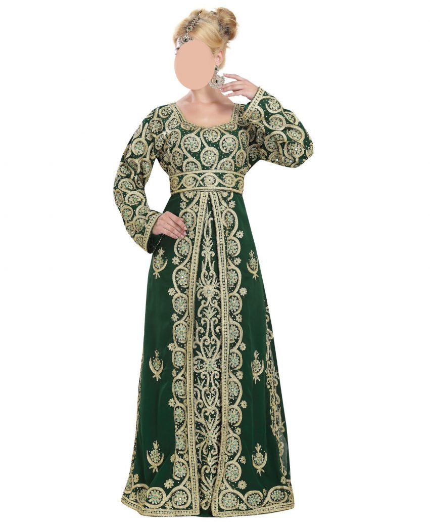 beautiful gown | Lehenga designs simple, Stylish dress designs, Designer  dresses casual