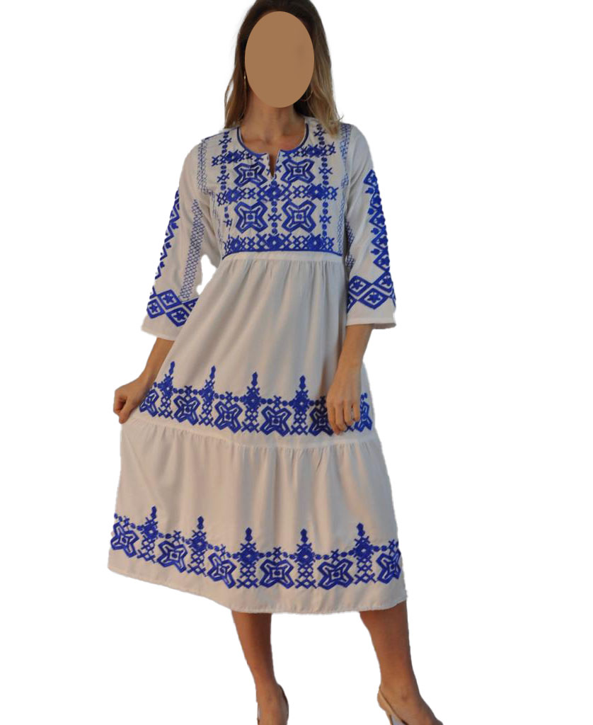Fancy Daily Wear Rayon Kurti, Size: M-XXL, Wash Care: Machine wash at Rs 200  in Jaipur