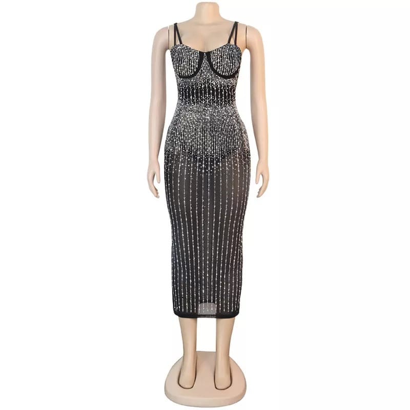 Sexy Sequin Dress - ruby Ruby | Womens City Chic Shop All « Petography  Cville