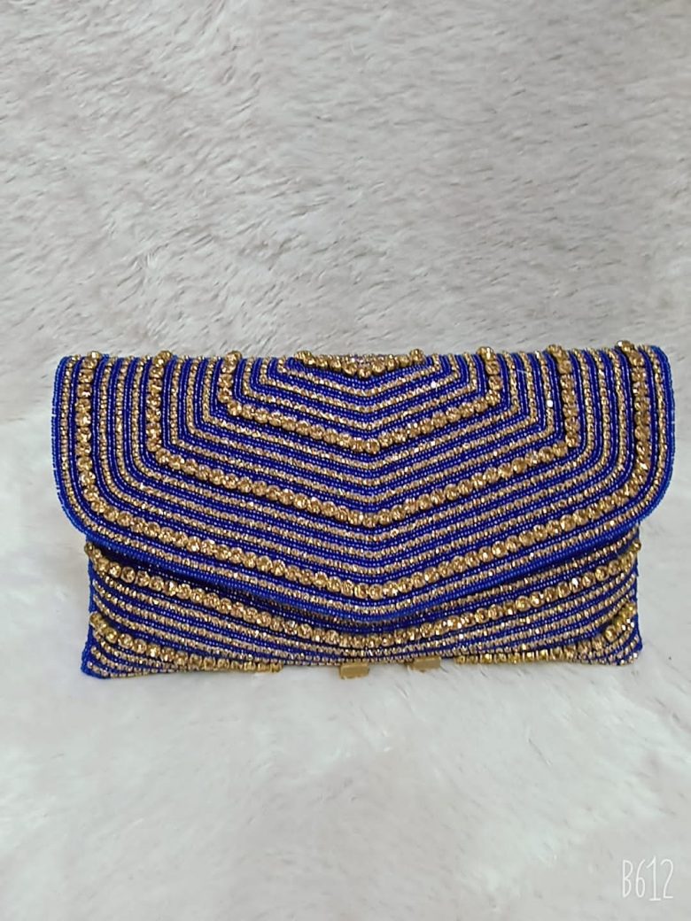 GDDP Resin Clutch Purse Mold Frame Accessories, India | Ubuy