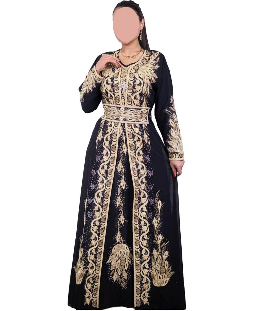 Buy WOMEN TOUCH Women Blue Printed Cambric Gown Dress Online at Best Prices  in India - JioMart.