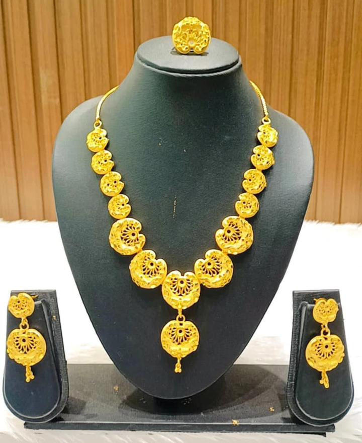 American Diamond Premium Earrings Set Cz Stone Party Wear Designer Jewellery  at Rs 510/piece | American Diamond Jewellery in New Delhi | ID:  2852124175048