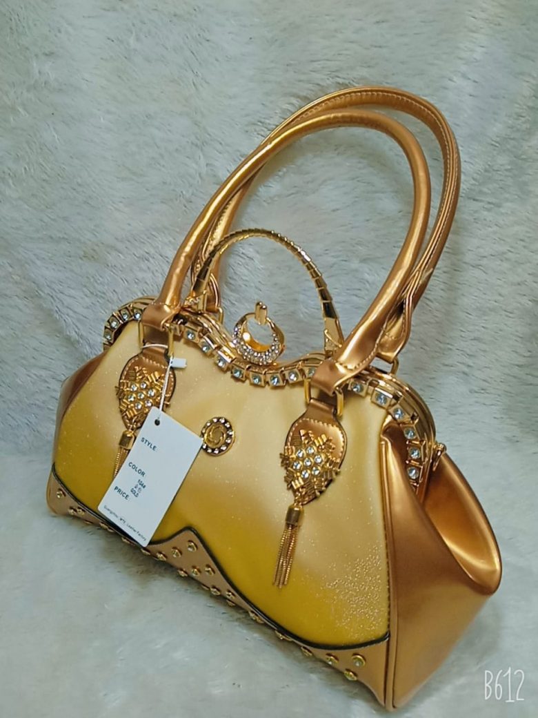 Ladies Purse Design | Ladies Handbag Design | Purse Design | Side Bag | Handbag  Design | - YouTube