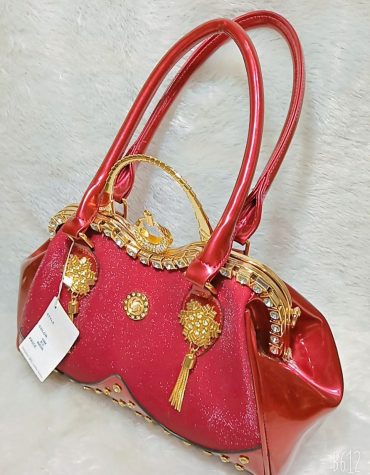 China Women Purses And Handbags Manufacturer and Supplier | Ginzeal