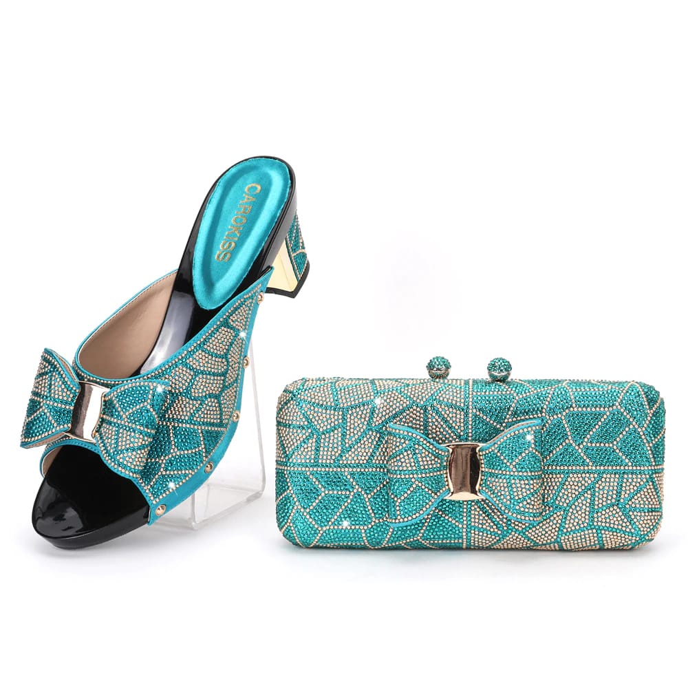 Buy Flat n Heels Beige Block Heel Shoes for Women Online at Best Prices in  India - JioMart.