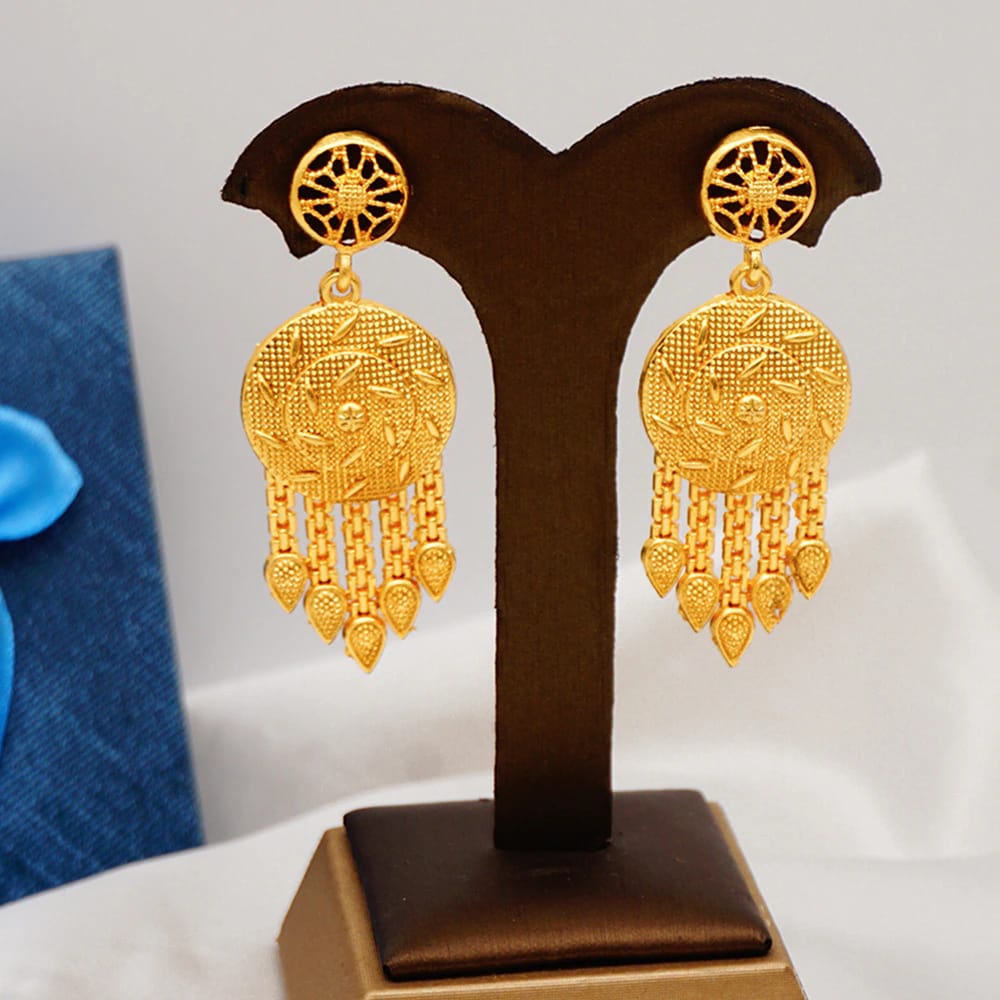 New beautiful deals earrings