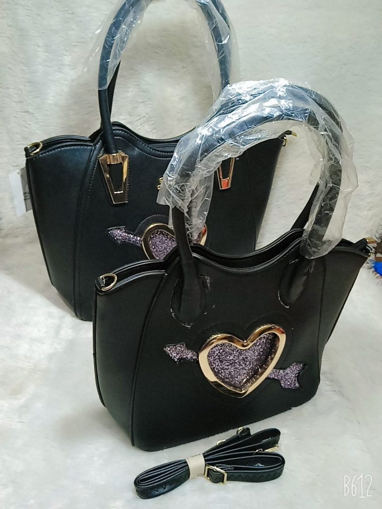 New Beautiful Collection Metal Clutch Designer Handbag For Women - African  Boutique