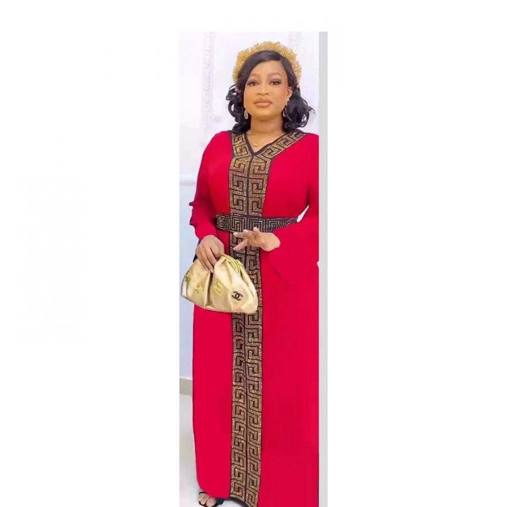 NEW ETHNIC FASHION Women A-line Black, Pink Dress - Buy NEW ETHNIC FASHION  Women A-line Black, Pink Dress Online at Best Prices in India | Flipkart.com