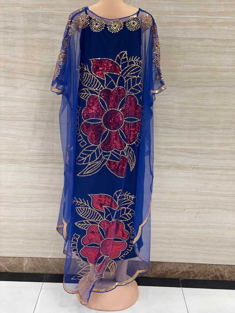 Indian Women New BEAUTIFUL Style Dress Gold Foil Cotton Printed Kurta  Kurtis Top | eBay