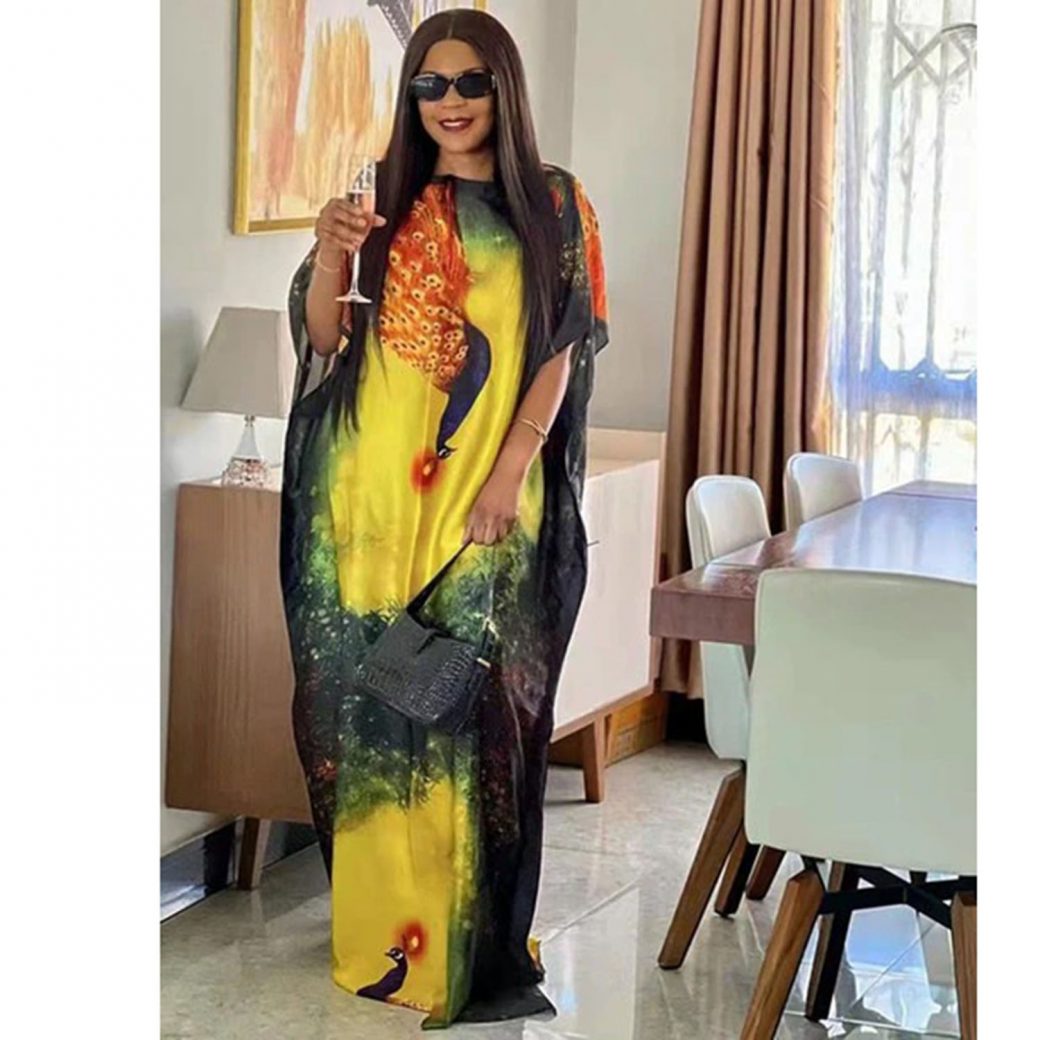 Monamaar | Handloom & Trendy Designer Sarees