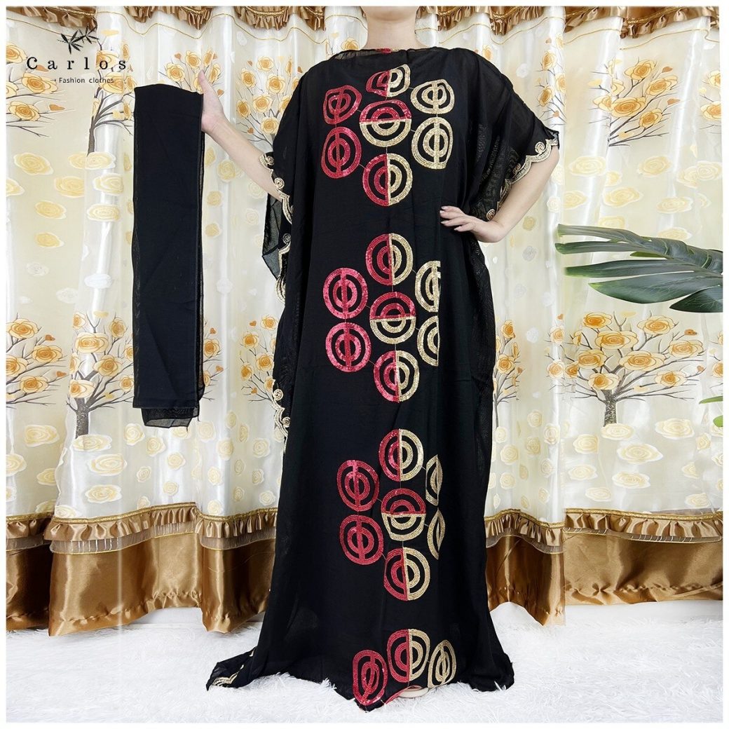 New Design Islamic Woman Pleated Tunic