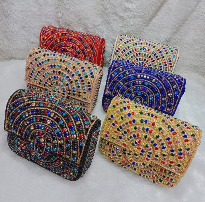 జిప్ బ్యాగ్|DIY Hand bag in Telugu |10 mins bag Stitching | Handpurse  stitching in telugu | - YouTube