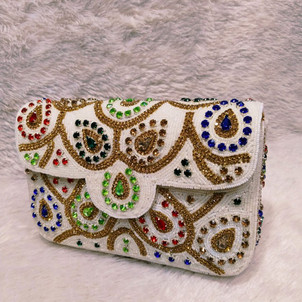 coin purse Archives - Fabricland Canada