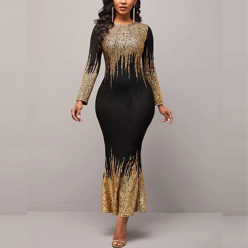 Long Sleeve Bodycon Dresses - Bloomingdale's-vachngandaiphat.com.vn