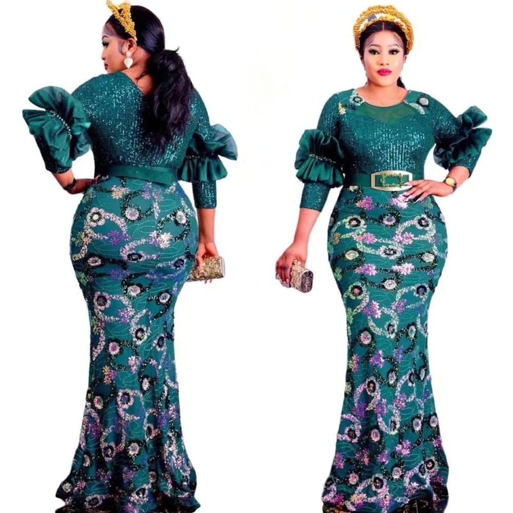 Latest Gown Styles | Latest african fashion dresses, Latest gown styles,  Traditional african clothing