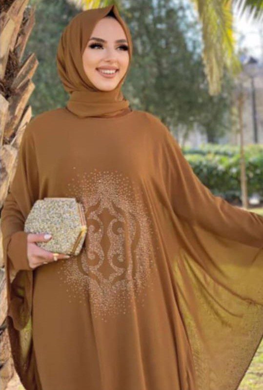 Indo-Western Islamic Wedding Clothing: Buy Indo-Western Islamic Wedding  Clothing for Women Online in USA