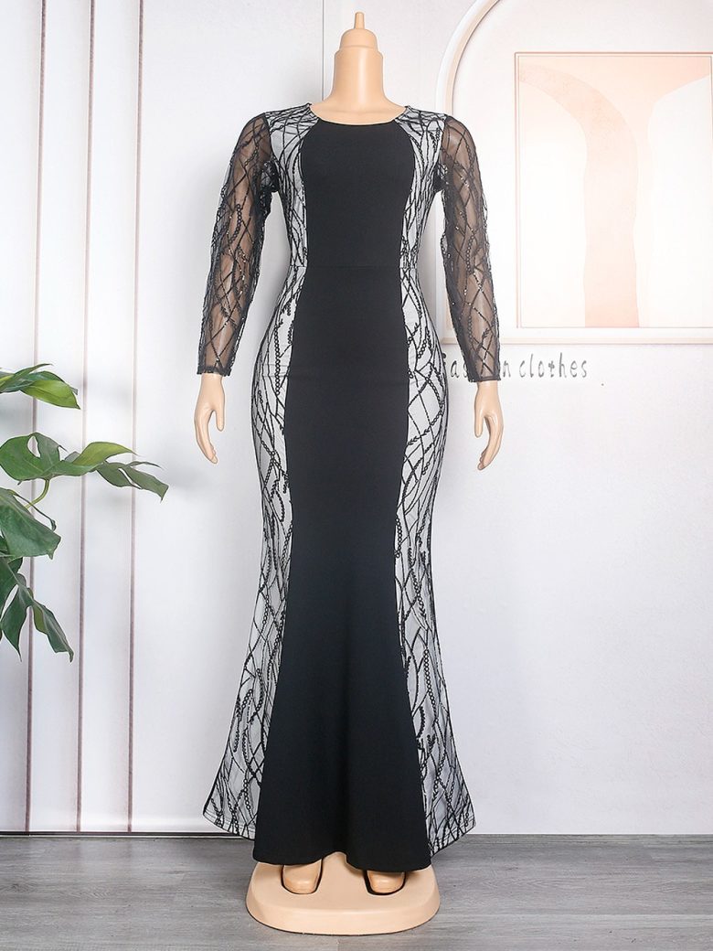 Flattering Plus Size Maxi Dresses | Plus size fashion, Plus size maxi  dresses, Maxi dress