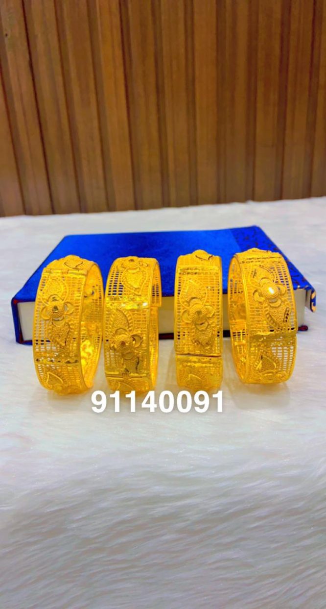 Buy Hand Bracelet, Bridal Ring Bracelet, Baguette Chain, Simple Finger  Jewelry, Hand Slave, Bridesmaid Gift for Wedding, Gold Indian Bracelet  Online in India - Etsy