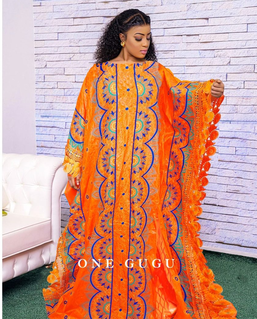 Pin by caroline marita on GRADUATION | Lace dress styles, African lace  dresses, Long african dresses